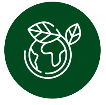 World icon used by Halker