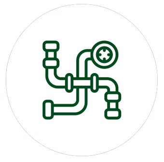 piping icon used by Halker