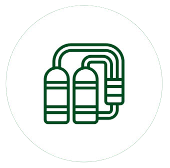 tubing icon used by Halker