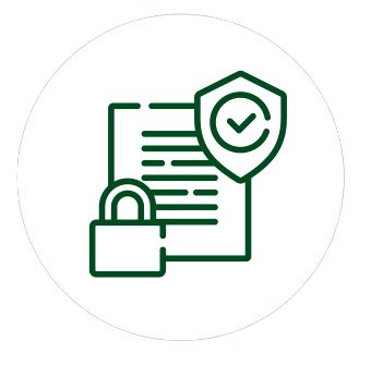 Permit icon used by Halker