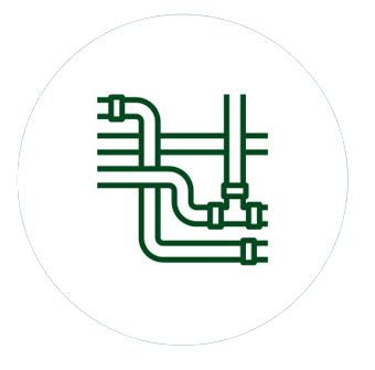 Piping icon used by Halker