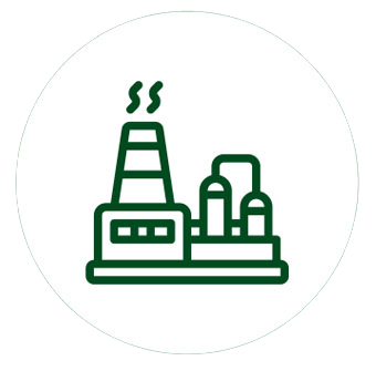 Factory icon used by Halker
