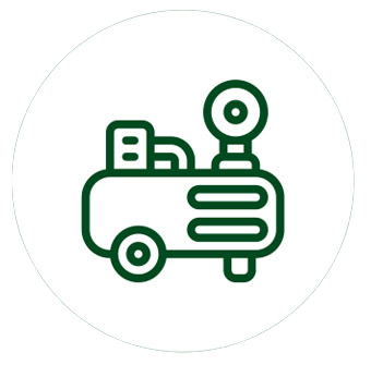 Pump icon used by Halker