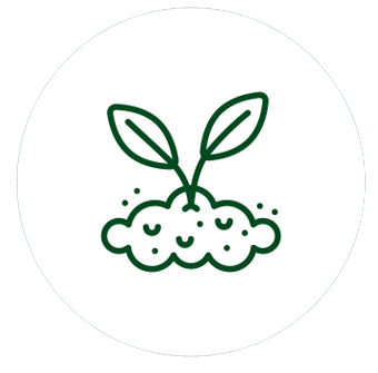 Environment icon used by Halker