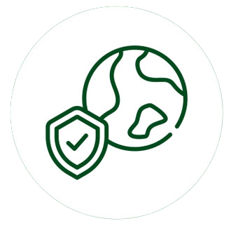 Environmental icon used by Halker