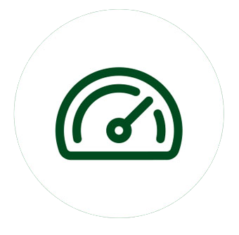 Gage icon used by Halker