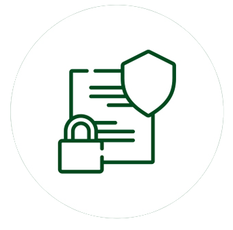 Permit icon used by Halker