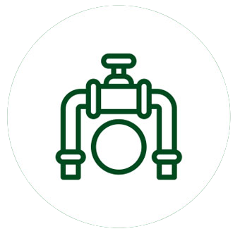 Piping icon used by Halker