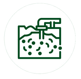 Well icon used by Halker