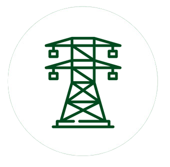 Structure icon used by Halker