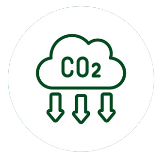 CO2 icon used by Halker