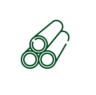Tubing icon used by Halker