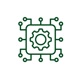 Control system icon used by Halker