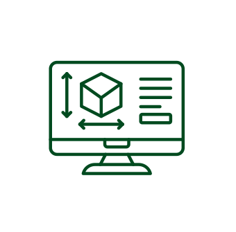 Computer icon used by Halker