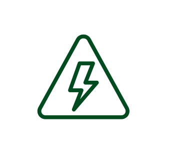 Voltage icon used by Halker