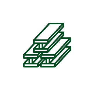 Beam icon used by Halker