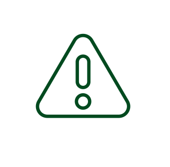 Hazard icon used by Halker