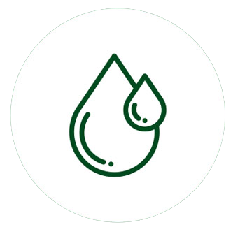 water icon used by Halker