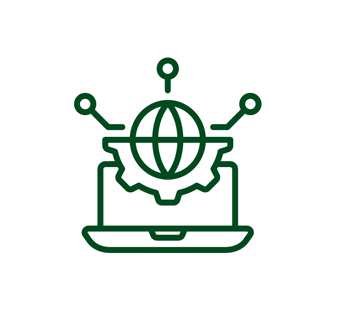 System icon used by Halker