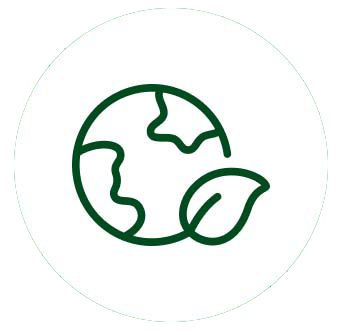 Environmental icon used by Halker