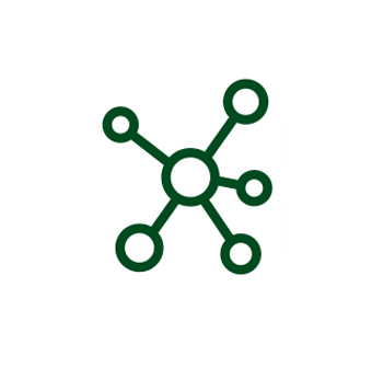 Logic icon used by Halker