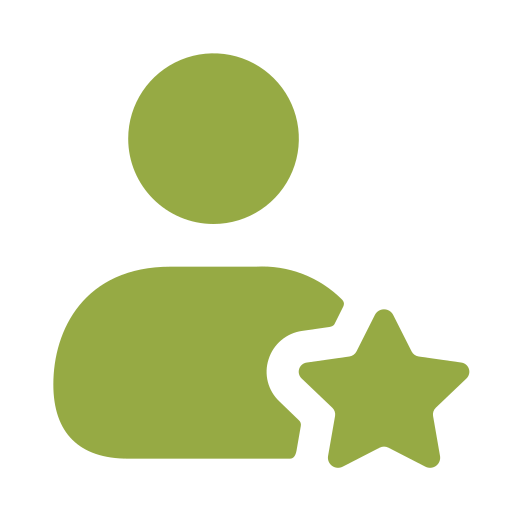 Client icon used by Halker