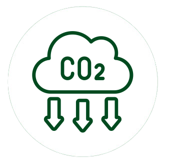 CO2 icon used by Halker
