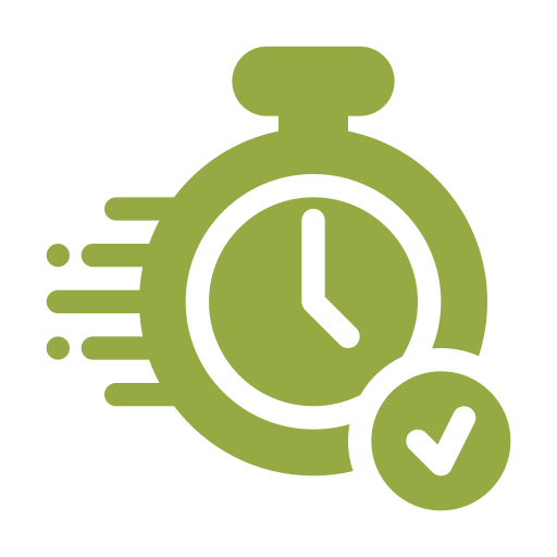 Timer icon used by Halker