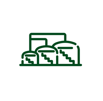 Storage icon used by Halker